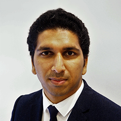 Pennine GP Alliance - Dr Fawad Azam - Ensuring viable GP services ...
