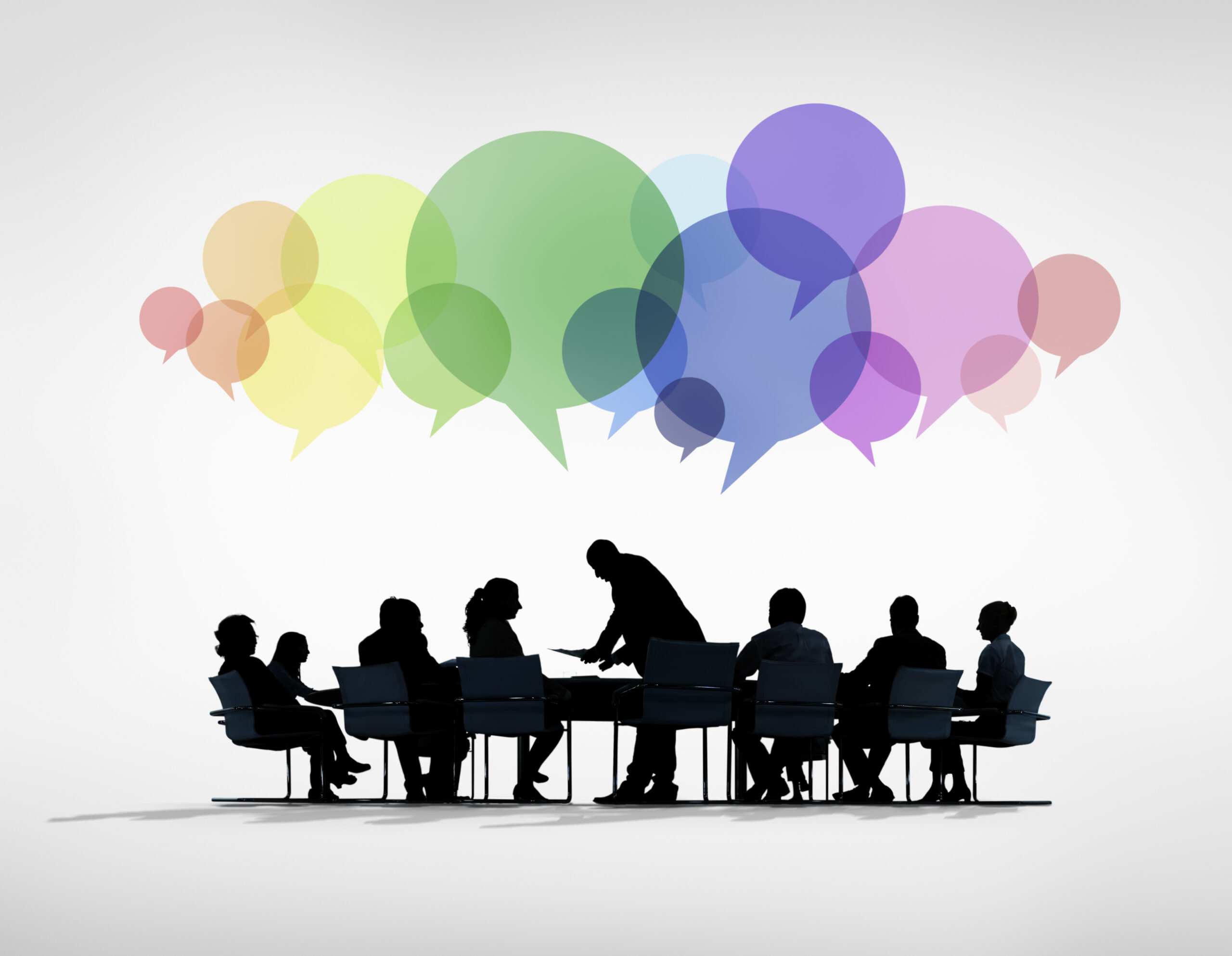 Older people’s mental health inpatient services consultation