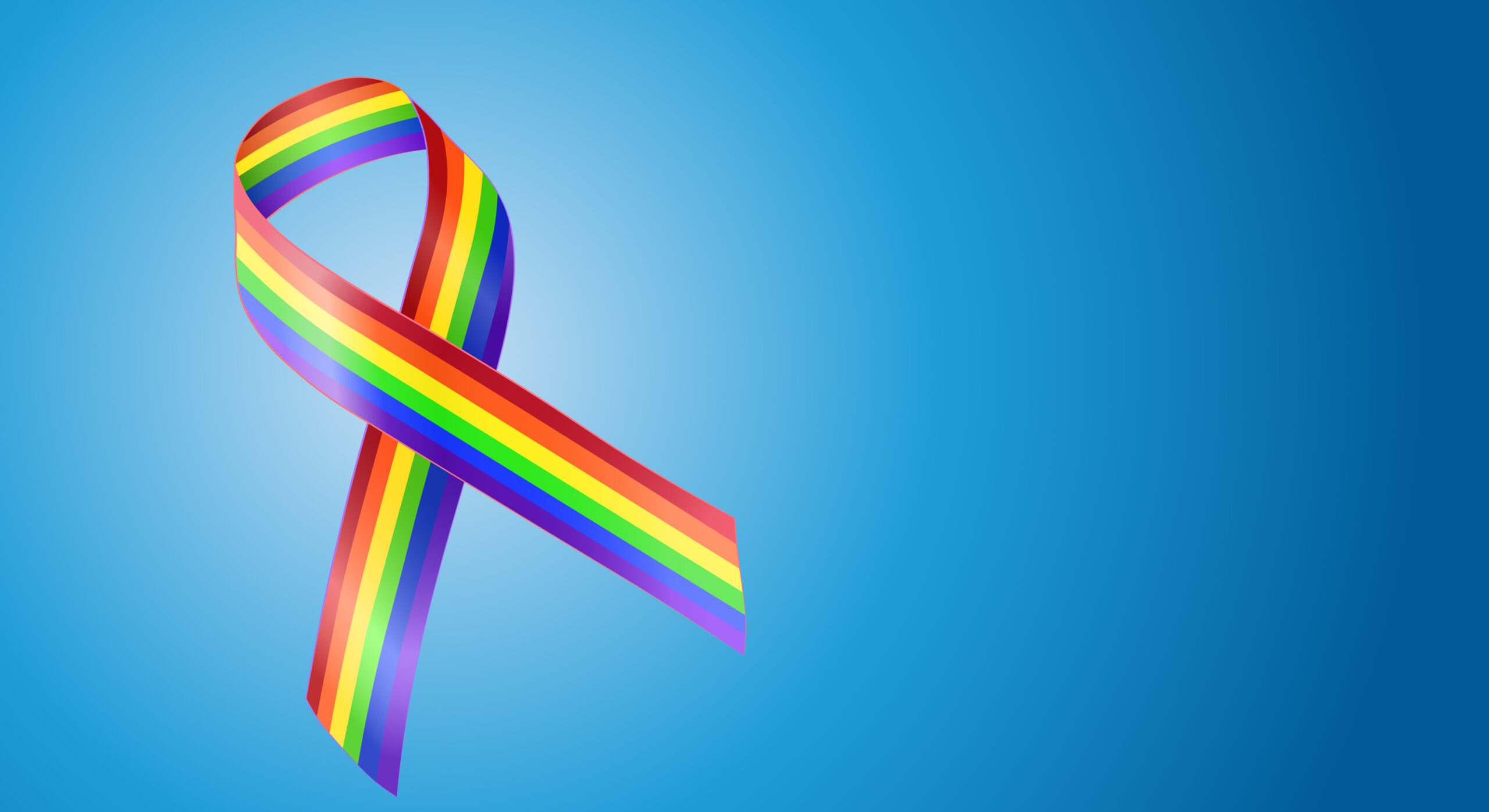 Pennine GP Alliance - Breast Cancer Screening - Ensuring viable GP ...