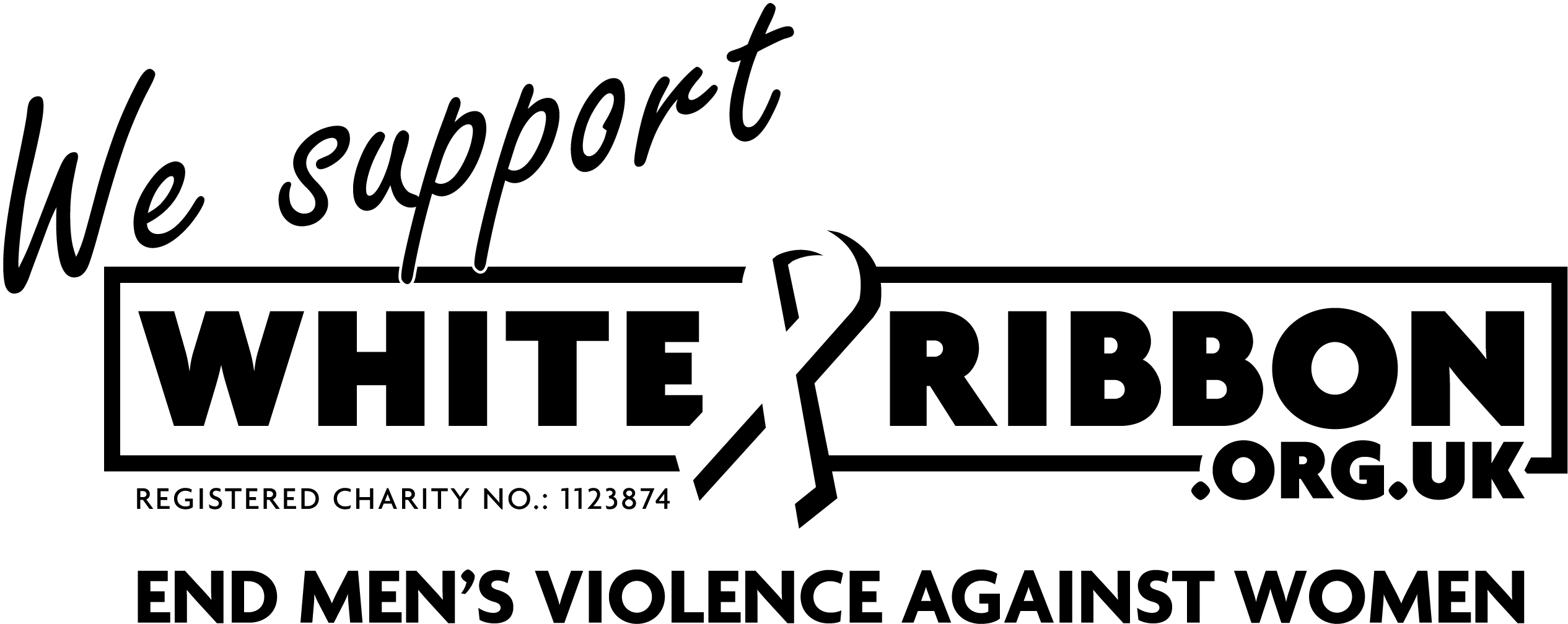 Pennine GP Alliance Joins White Ribbon Movement to End Violence Against Women 