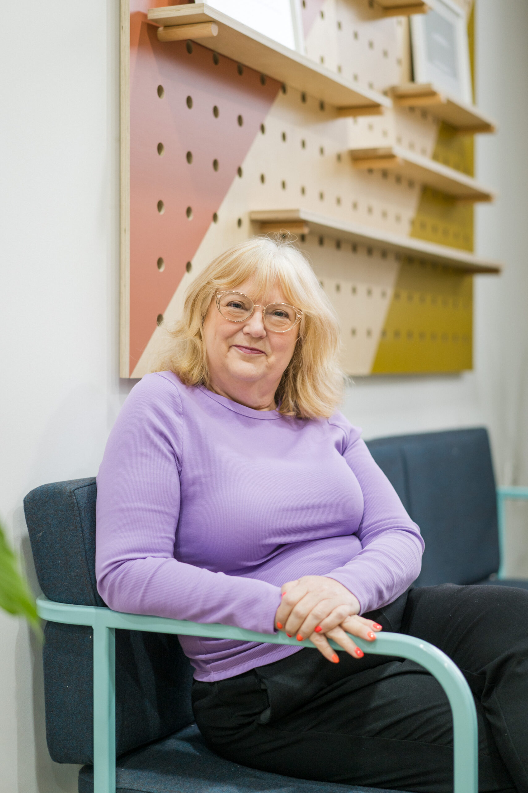 A Diabetes Care Coordinator’s Personal Journey on the Path to Remission 