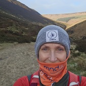 Staff blog – Strengthening Wellbeing Leadership: Reflections on FundaMental Wellbeing First Aider Training
