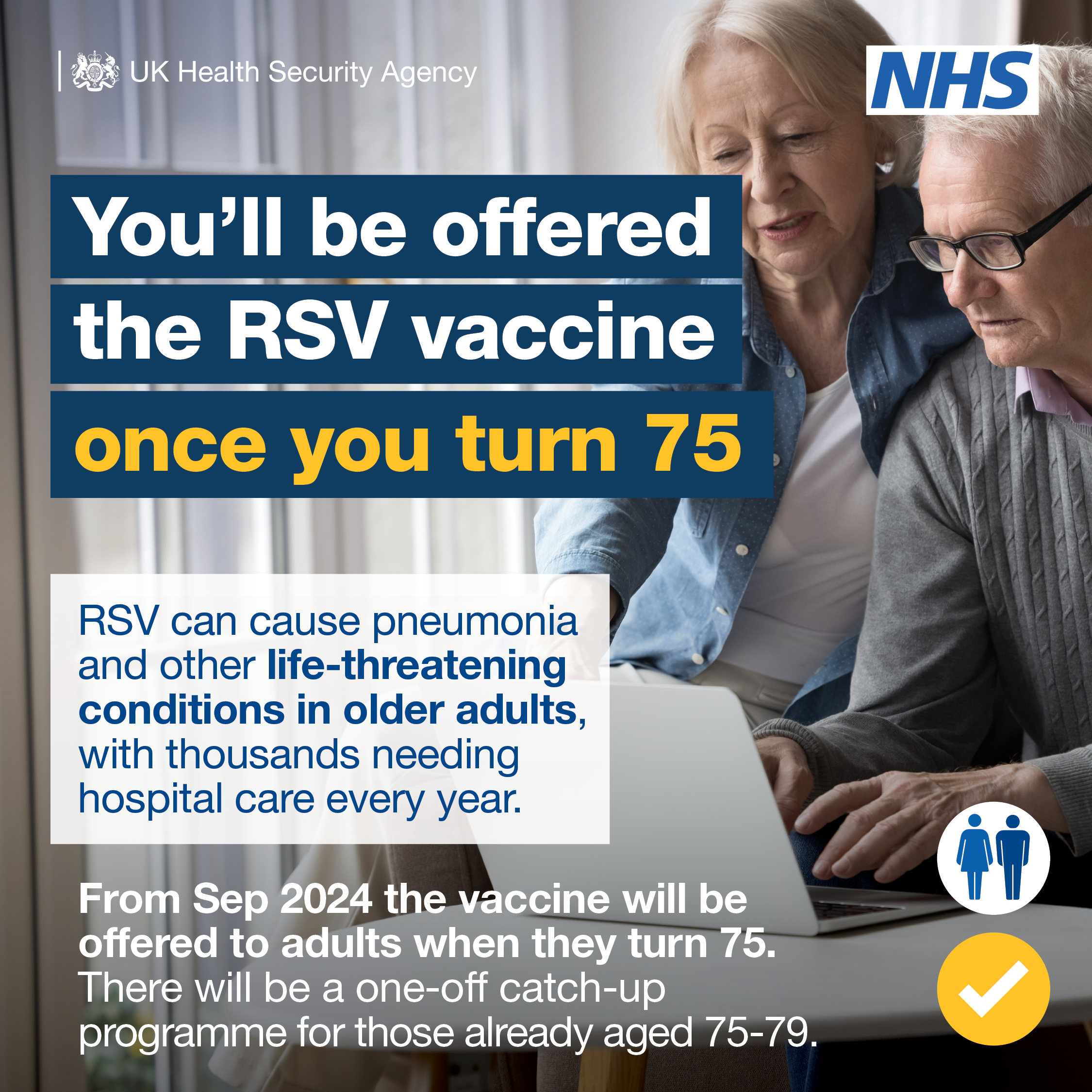 Pennine GP Alliance - 2024.08.29_NHS_UKHSA_RSV_social-media-asset2 ...
