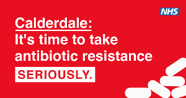 World Antimicrobial resistance Awareness Week 2025