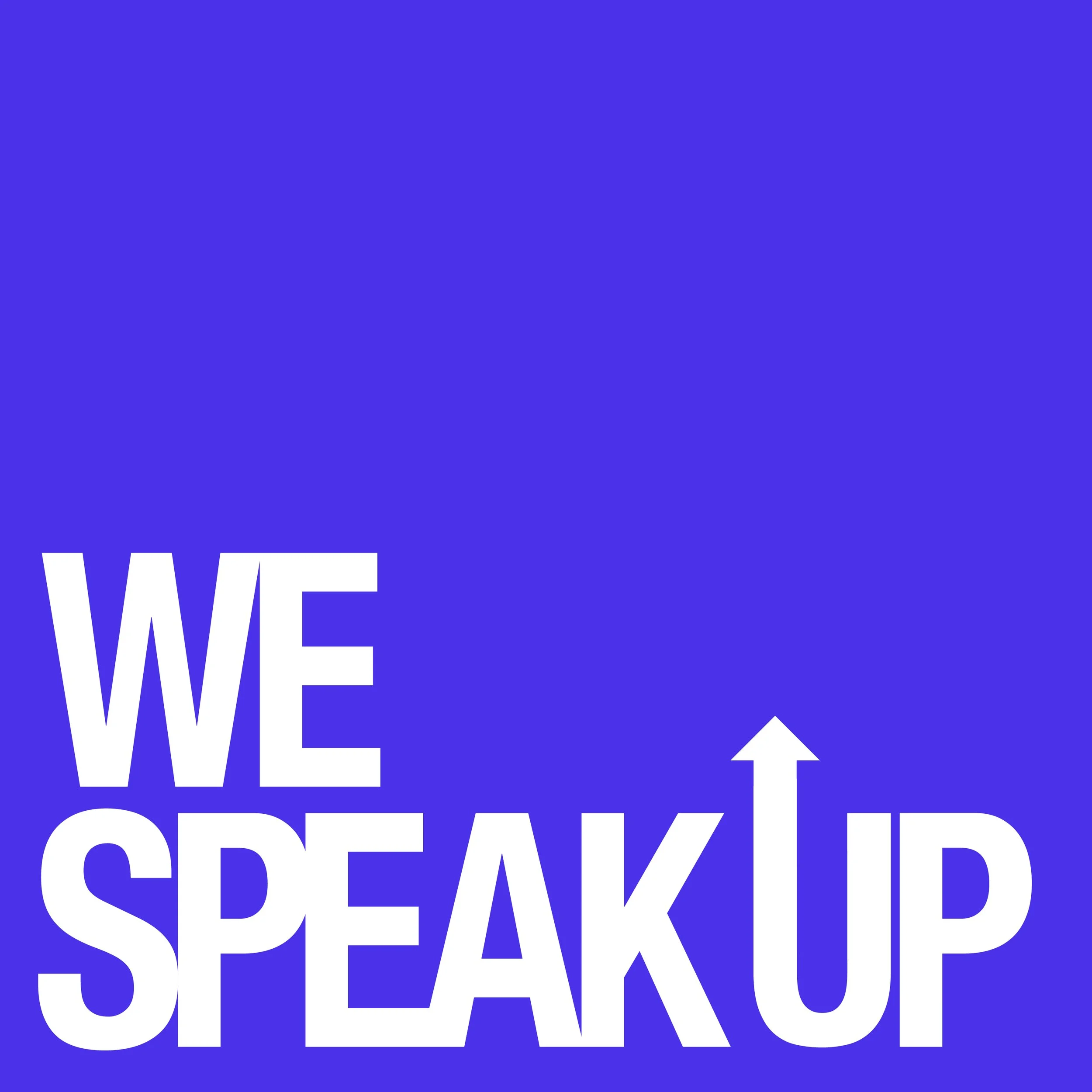 Pennine GP Alliance Marks White Ribbon Day 2025 and Strengthens Its Commitment to Ending Violence Against Women and Girls
