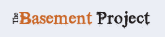 Vaccination and Health Support at the Basement Project, Halifax