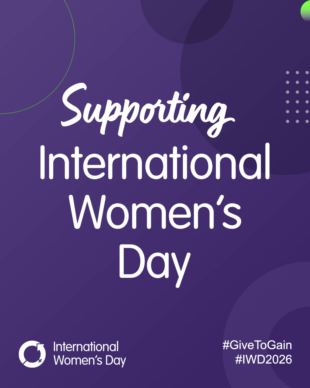 International Womens Day – Celebrating Women at Pennine GP Alliance