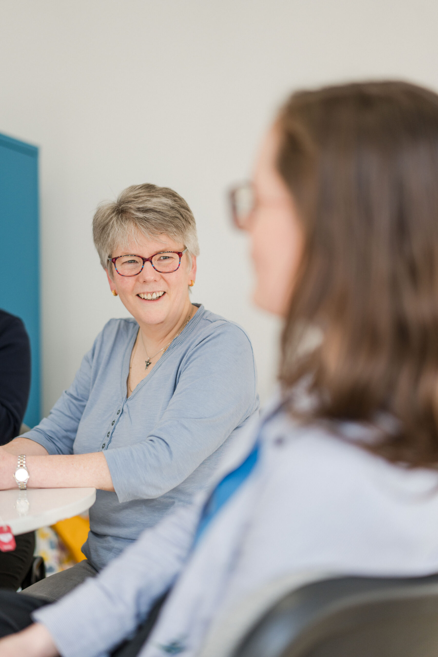 Pennine GP Alliance Cancer Innovation Project Delivers Lasting Impact Across Calderdale
