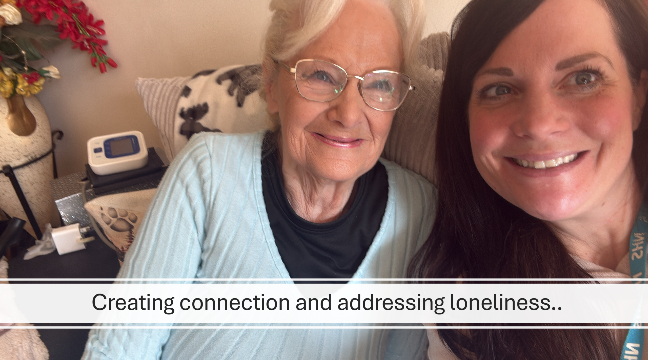 Rebuilding Confidence and Independence Through Occupational Therapy Support