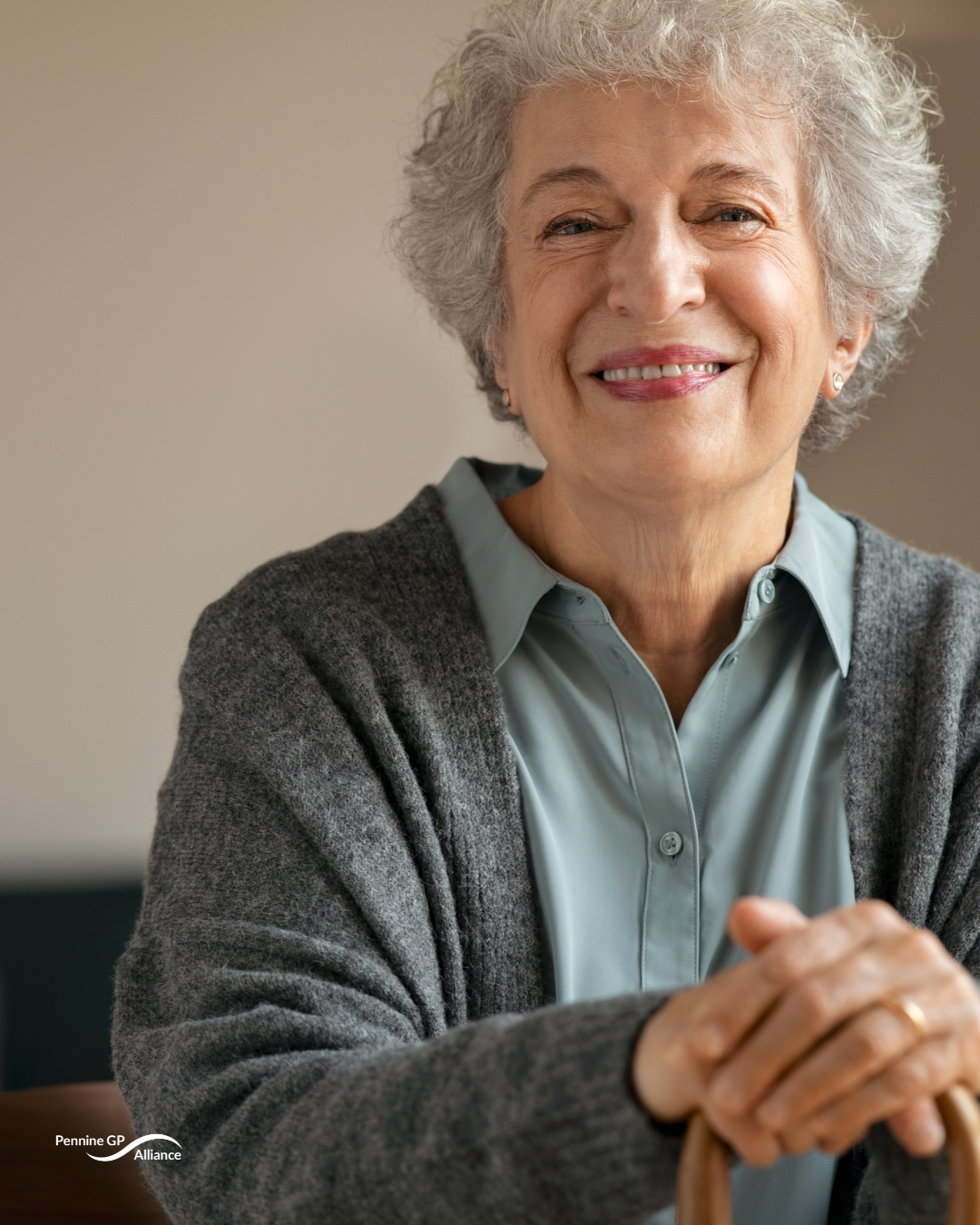 From Isolation to Independence: A Social Prescribing Journey of Recovery and Reconnection