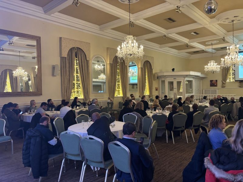 Calderdale General Practice Provider Collaborative (GPPC) June Update